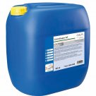 Щелочное моющее средство CircoSuper AFM