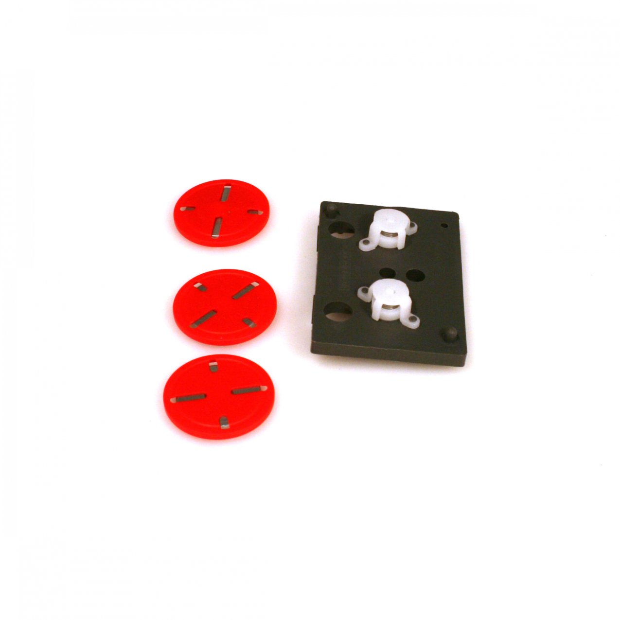 7051-9902-030 Комплект деталей для ремонта 1500h Auto/Stimopuls Apex 