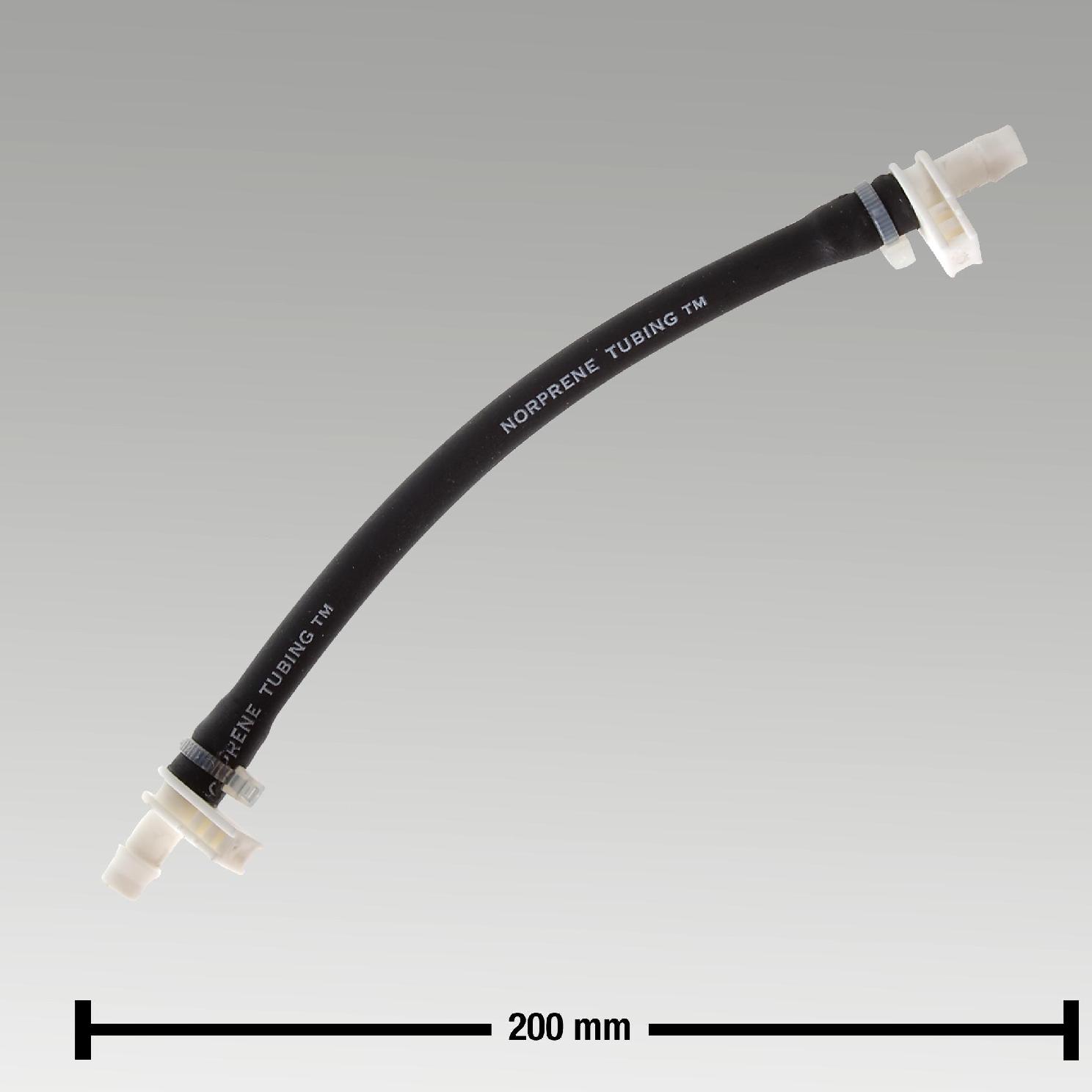 Шланг для насоса-дозатора Dosingpump