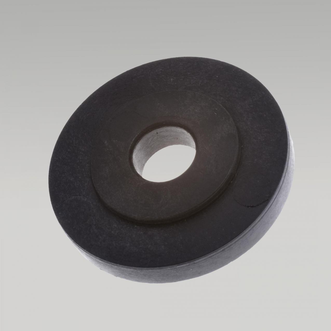 Поршневое кольцо f. Pneumaticcylinder D50