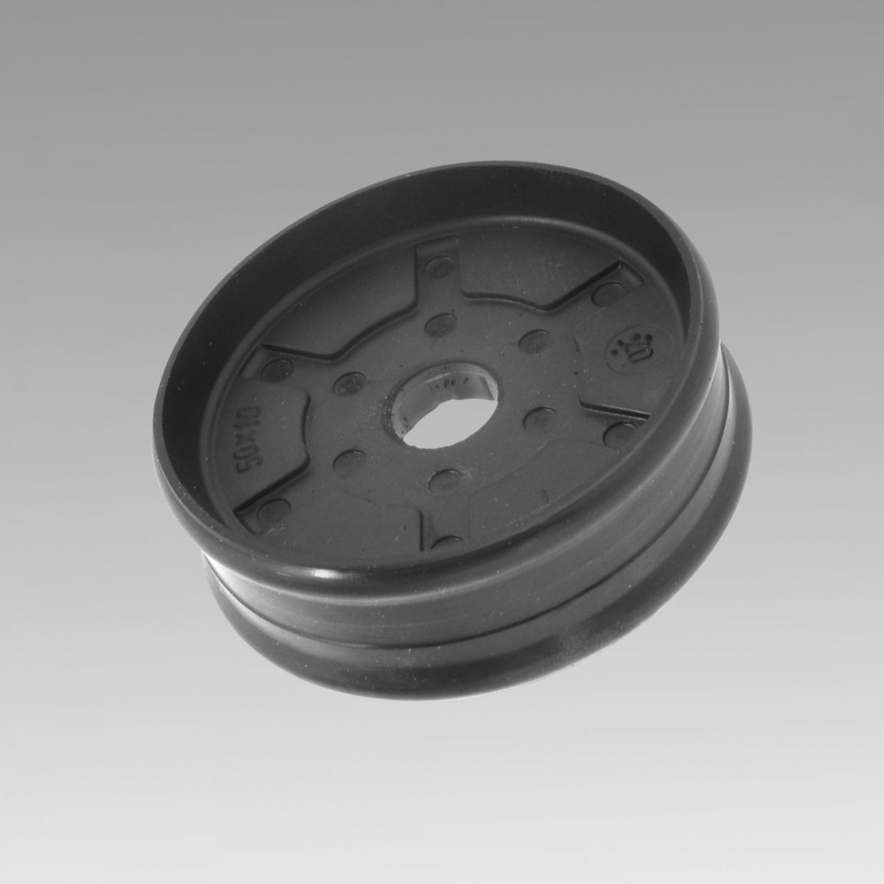 Поршень f. Pneumatikcylindre D50