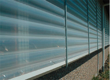 Шторы Lumitherm