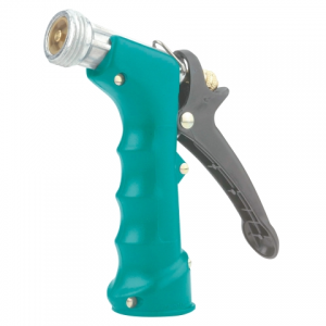 Разбрызгиватель для вымени Gilmour 1573