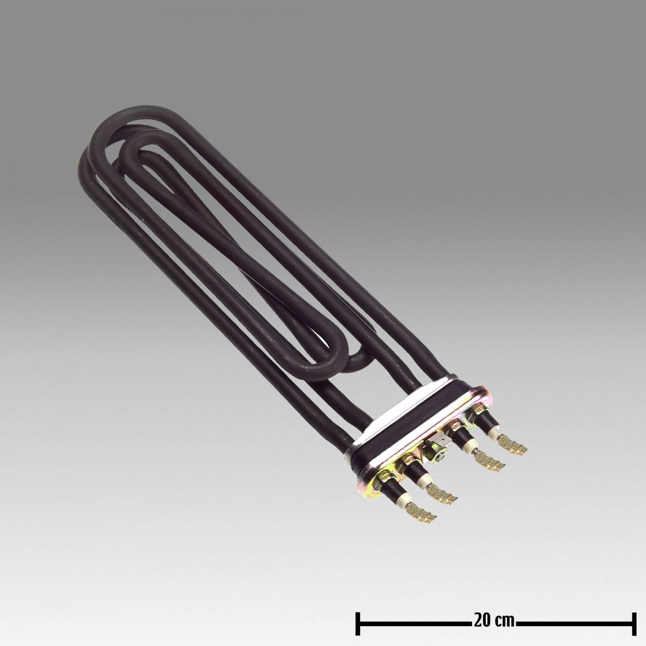 Нагревательный элемент автомата промывки Envistar