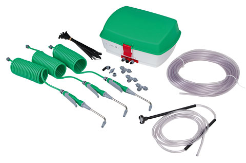 151846_Разбрызгив.осн.устр. с 3 труб